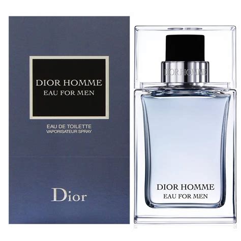 dior homme canada|dior homme eau for men.